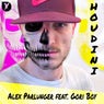 Houdini (feat. Gori Boy)