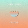 Ollopa