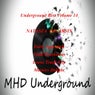 Underground Best, Vol. 14