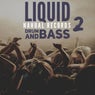 Liquid Drum and Bass 2