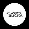 I Records Classics Selector 005