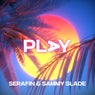 PLAY (feat. Sammy Slade)