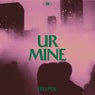 Ur Mine