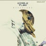 Neverland EP