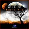 World is mine