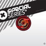 Special Series 18