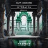 Our Desire (Extended Mix)