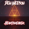 Heart Breaker