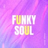 Funky Soul, Vol. 4