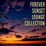 Forever Sunset Lounge Collection