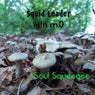 Soul Squeegee (feat. m.0)