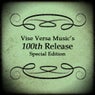 Special 100th VVM Edition - Best Sellers