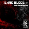 Dark Blood