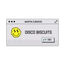 Disco Biscuits (Extended Mix)