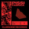 Fabrica