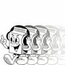 Bruk It Down '92 (Origin One remix)