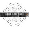 Echo Response
