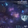 Awaken A Dream - Extended Mix