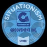 Groovement Inc
