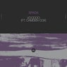 Voodoo (feat. Camden Cox) [Extended Mix]