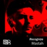 Recognize
