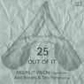 Out Of It EP