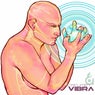 Vibra