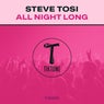 All Night Long 