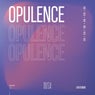 Opulence
