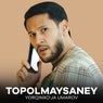 Topolmaysaney