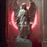 Cyrene (Original Mix)