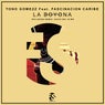 La Boyona (feat. Fascinación Caribe)