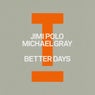 Better Days