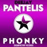 Phonky