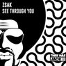 See Through You (Extended Mix)