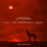 Till The Morning Light (Edgar Orn Remix)