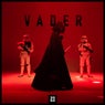 Vader