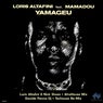 Yamageu (feat. Mamadou)