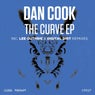 The Curve EP
