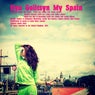 My Spain