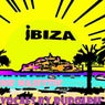 Ibiza