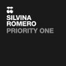 Priority One