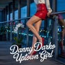 Uptown Girl 2025 (West End Girls)