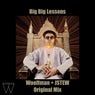 Big Big Lessons