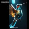 Hummingbird