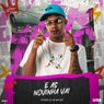 E as Novinha Vai