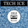 Tech Ice