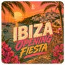 Ibiza Opening Fiesta 2026