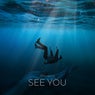 See You