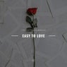 Easy to Love